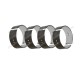 Con Rod Brg SET - STD for Fiat