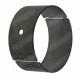 Con Rod Bearing PAIR - STD for Fiat
