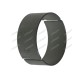 Con Rod Brg Pair - STD for Fiat