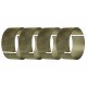 ConRod Brg Set - STD for Valmet / Valtra