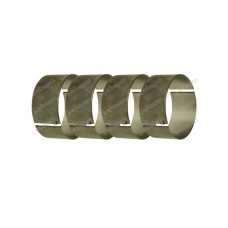 ConRod Brg STD for Volvo
