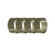 ConRod Brg STD for Volvo