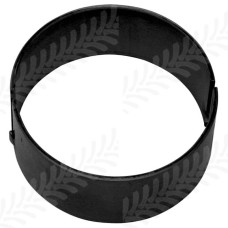 Con Rod Bearing PAIR - STD for Case - IH