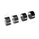Rod Brg Set - .010 for Case-IH