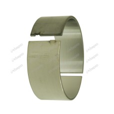 Con Rod Bearing PAIR - STD for Steyr