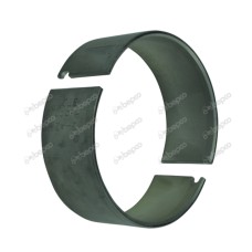ConRod Brg STD - 1 Pair for Deutz