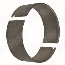 ConRod Brg - .010" - 1 Pair for Deutz