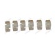 Con Rod Bearing Set - STD for John Deere