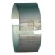 Con Rod Brg PAIR - STD for Deutz