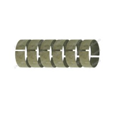 Con Rod Brg Set - .020" for Ford
