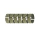 Con Rod Brg Set - .020" for New Holland