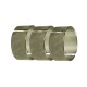 ConRod Brg Set for Ford