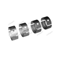 Con Rod Bearing Set - .010" for Case-IH