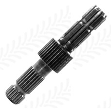 PTO Shaft for McCormick