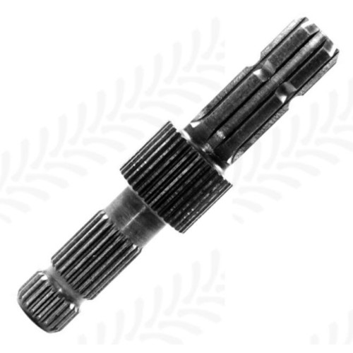 PTO Shaft for Case - IH