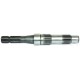 PTO Shaft for Claas / Renault