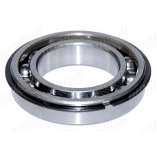 Bearing for John Deere