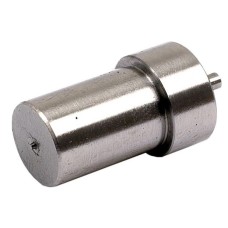 Injector Nozzle for Case - IH