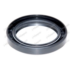 Oil Seal for Landini
