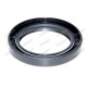 Oil Seal for Landini
