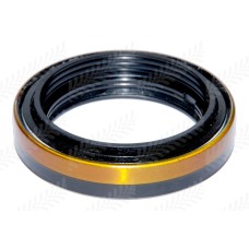 Oil Seal for Landini