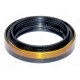 Oil Seal for Landini