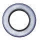 Oil Seal for Case - IH