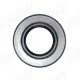 PTO Oil Seal for Case - IH