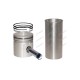 Piston/Ring/Liner Kit for Claas - Harvesting