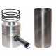 Piston/Ring/Liner Kit for Claas - Harvesting 