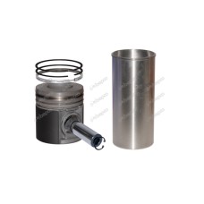 Piston/Ring/Liner Kit for Claas - Harvesting