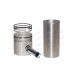 Piston/Ring/Liner Kit for Claas - Harvesting