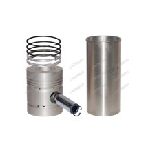 Piston/Ring/Liner Kit for Claas - Harvesting 