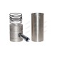 Piston/Ring/Liner Kit for Claas - Harvesting 