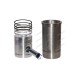 Piston/Ring/Liner Kit for Massey Ferguson 