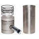 Piston/Ring/Liner Kit for Massey Ferguson 