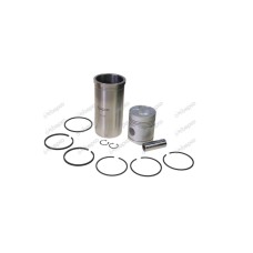 Piston/Ring/Liner Kit for New Holland
