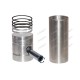 Piston/Ring/Liner Kit for Volvo