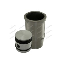 Piston/Ring/Liner Kit for Massey Ferguson 