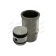 Piston/Ring/Liner Kit for Massey Ferguson 