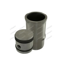 Piston/Ring/Liner Kit for Massey Ferguson 