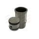 Piston/Ring/Liner Kit for Massey Ferguson 