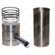 Piston/Ring/Liner Kit for Landini