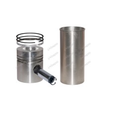 Piston/Liner Kit for Claas / Harvesting