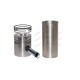 Piston/Liner Kit for Claas / Harvesting
