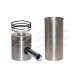 Piston/Ring/Liner Kit for Claas - Harvesting