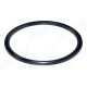 Piston Seal - Inner for Landini