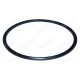 Piston Seal - Outer for Landini