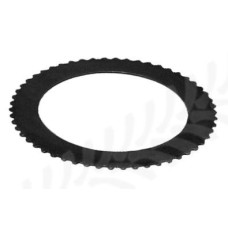 Clutch Plate for Ford