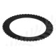 Clutch Plate for Ford